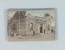Kavel 1738 (83)