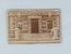 Kavel 1738 (92)