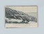 Kavel 1738 (94)
