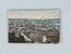 Kavel 1738 (96)