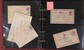 Kavel 1629 (43)