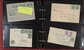 Kavel 1629 (47)