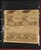 Kavel 1629 (59)