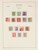 Kavel 1249 (2)