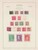 Kavel 1249 (3)