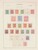 Kavel 1249 (4)