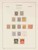 Kavel 1249 (6)