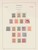 Kavel 1249 (7)