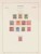 Kavel 1249 (8)
