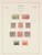 Kavel 1249 (9)