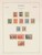 Kavel 1249 (10)