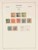 Kavel 1249 (11)