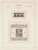 Kavel 1249 (12)