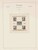 Kavel 1249 (13)
