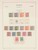 Kavel 1249 (15)