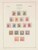 Kavel 1249 (16)