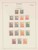 Kavel 1249 (17)