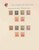 Kavel 1249 (18)