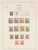Kavel 1249 (19)