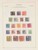 Kavel 1249 (22)
