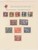 Kavel 1249 (24)