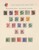 Kavel 1249 (25)