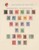 Kavel 1249 (26)
