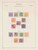 Kavel 1249 (29)