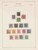 Kavel 1249 (32)