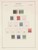 Kavel 1249 (33)