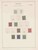 Kavel 1249 (34)