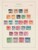Kavel 1249 (36)