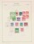 Kavel 1249 (37)