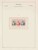 Kavel 1249 (39)