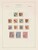 Kavel 1249 (40)