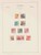 Kavel 1249 (43)