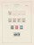 Kavel 1249 (44)