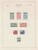 Kavel 1249 (45)