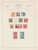 Kavel 1249 (48)