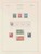 Kavel 1249 (49)