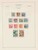 Kavel 1249 (50)