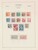 Kavel 1249 (51)