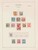 Kavel 1249 (52)