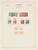Kavel 1249 (53)