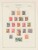 Kavel 1249 (54)