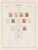 Kavel 1249 (55)