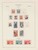 Kavel 1249 (56)