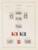 Kavel 1249 (57)