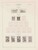 Kavel 1249 (58)