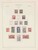 Kavel 1249 (59)
